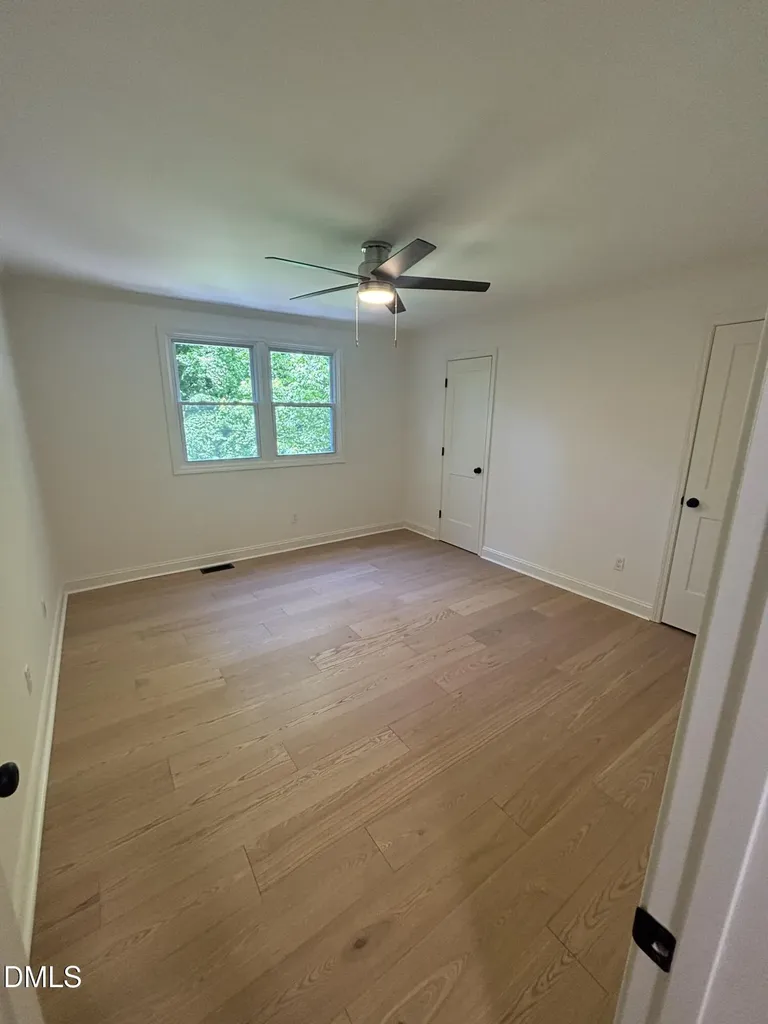 5105 Coronado Drive Raleigh NC 27609