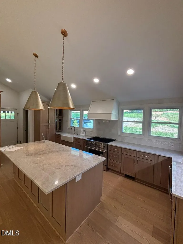 5105 Coronado Drive Raleigh NC 27609