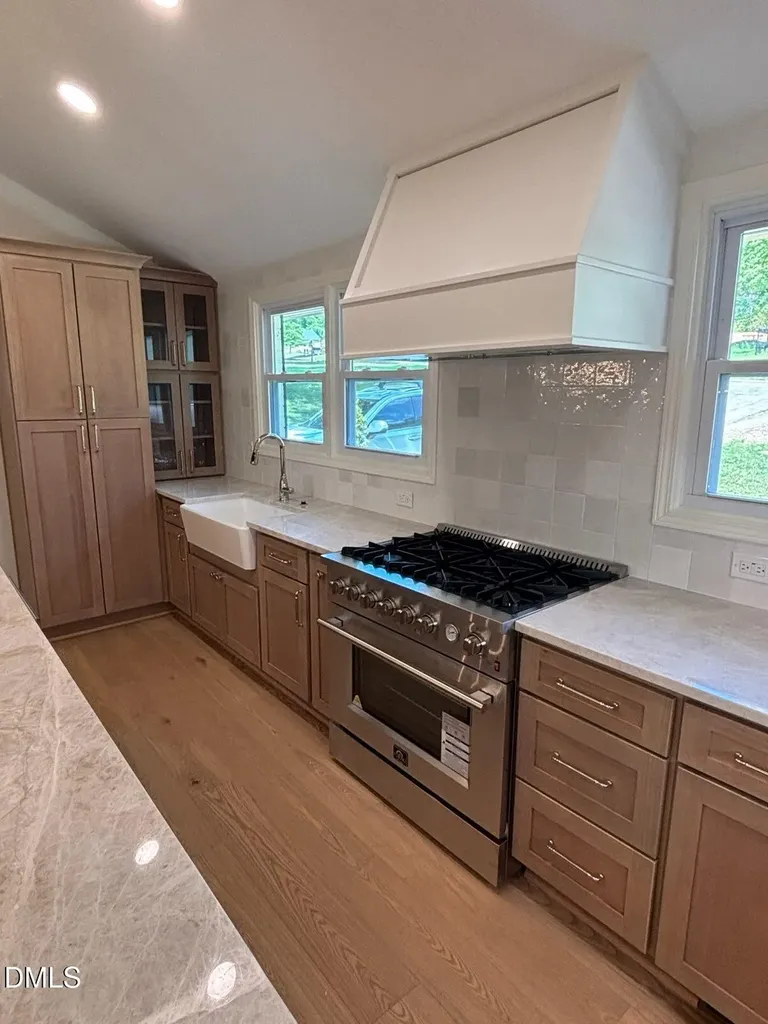 5105 Coronado Drive Raleigh NC 27609
