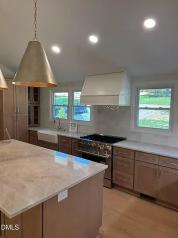 5105 Coronado Drive Raleigh NC 27609