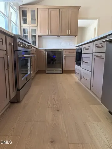 5105 Coronado Drive Raleigh NC 27609