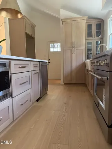 5105 Coronado Drive Raleigh NC 27609
