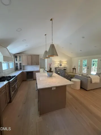 5105 Coronado Drive Raleigh NC 27609