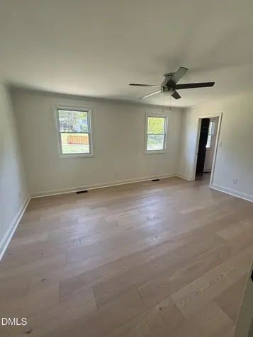 5105 Coronado Drive Raleigh NC 27609