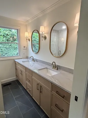 5105 Coronado Drive Raleigh NC 27609