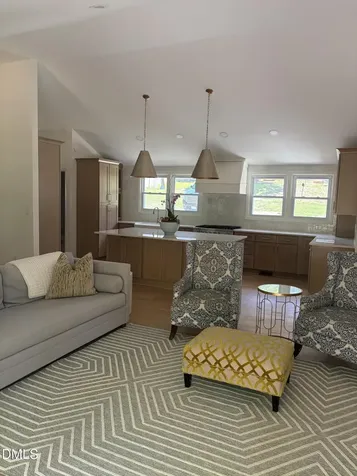 5105 Coronado Drive Raleigh NC 27609