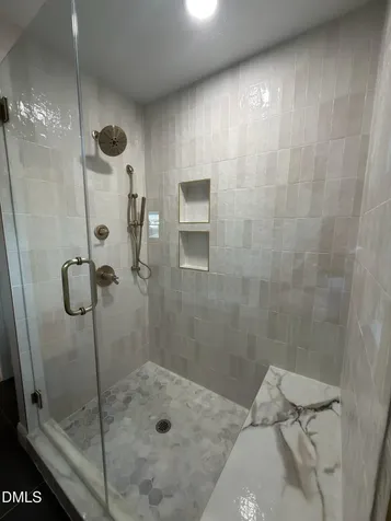 5105 Coronado Drive Raleigh NC 27609