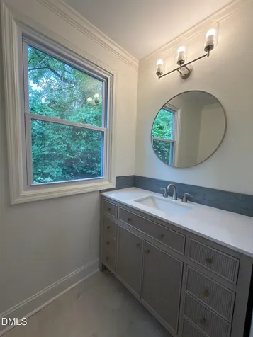 5105 Coronado Drive Raleigh NC 27609