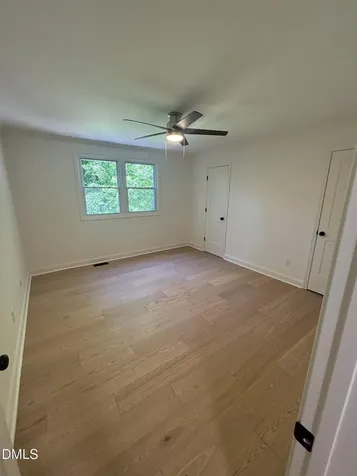 5105 Coronado Drive Raleigh NC 27609