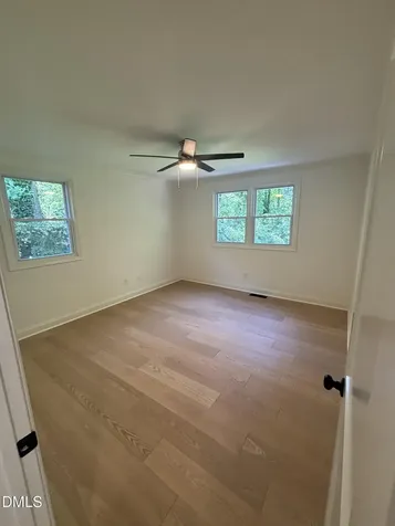 5105 Coronado Drive Raleigh NC 27609