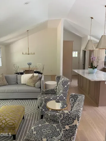 5105 Coronado Drive Raleigh NC 27609