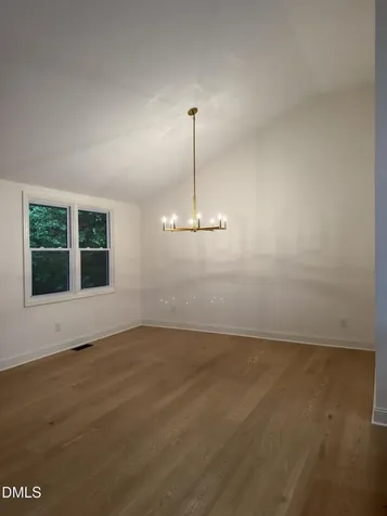 5105 Coronado Drive Raleigh NC 27609