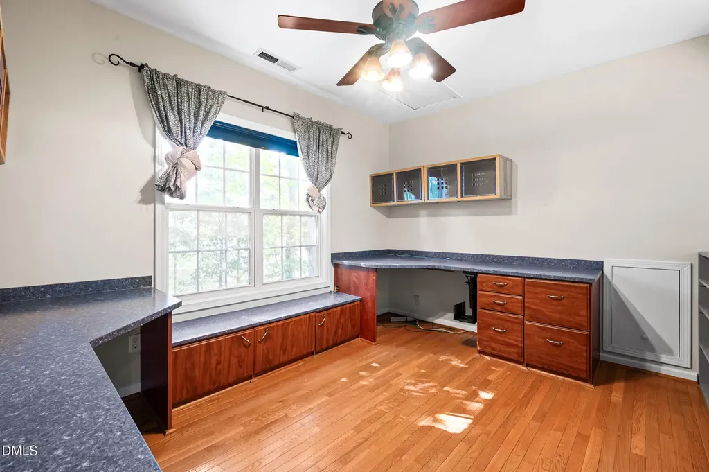 207 Governors House Drive Morrisville NC 27560