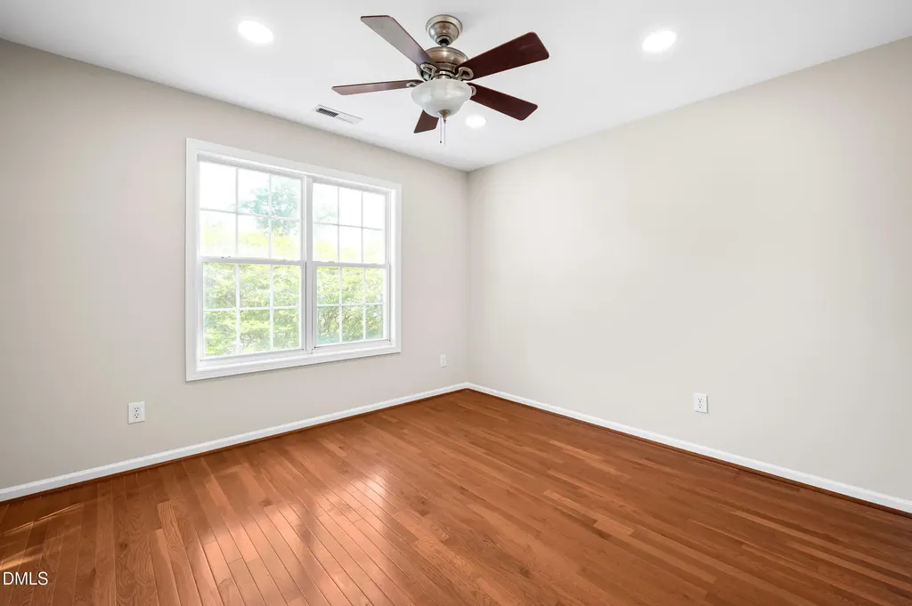 207 Governors House Drive Morrisville NC 27560
