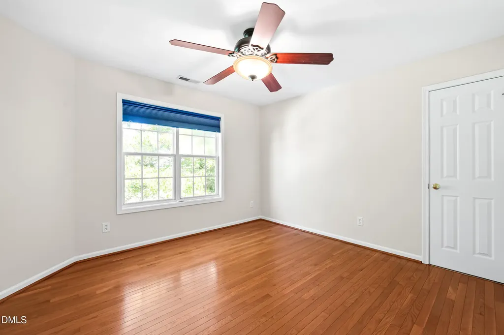207 Governors House Drive Morrisville NC 27560