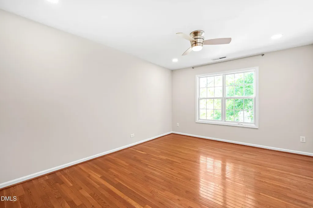 207 Governors House Drive Morrisville NC 27560