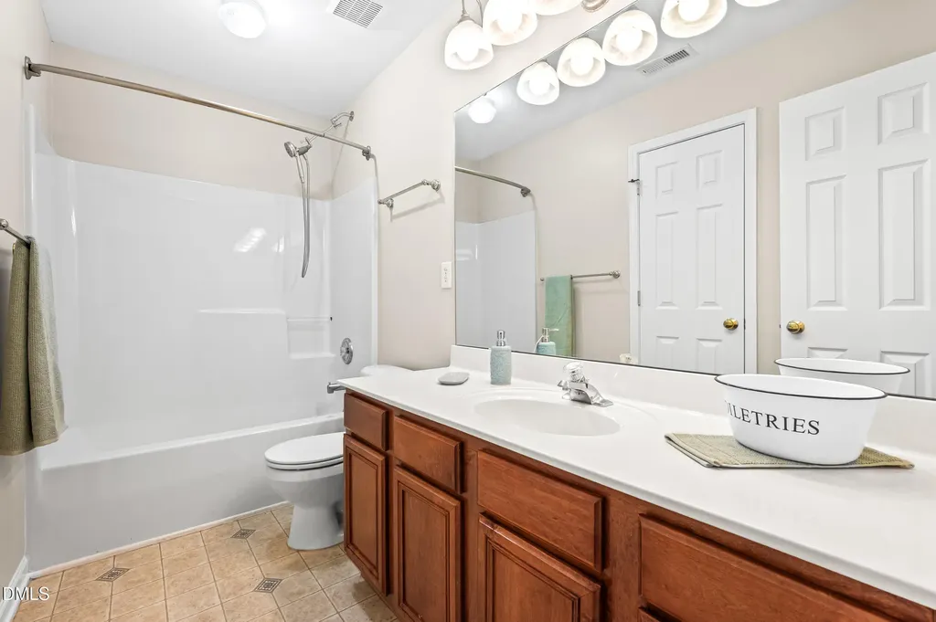 207 Governors House Drive Morrisville NC 27560