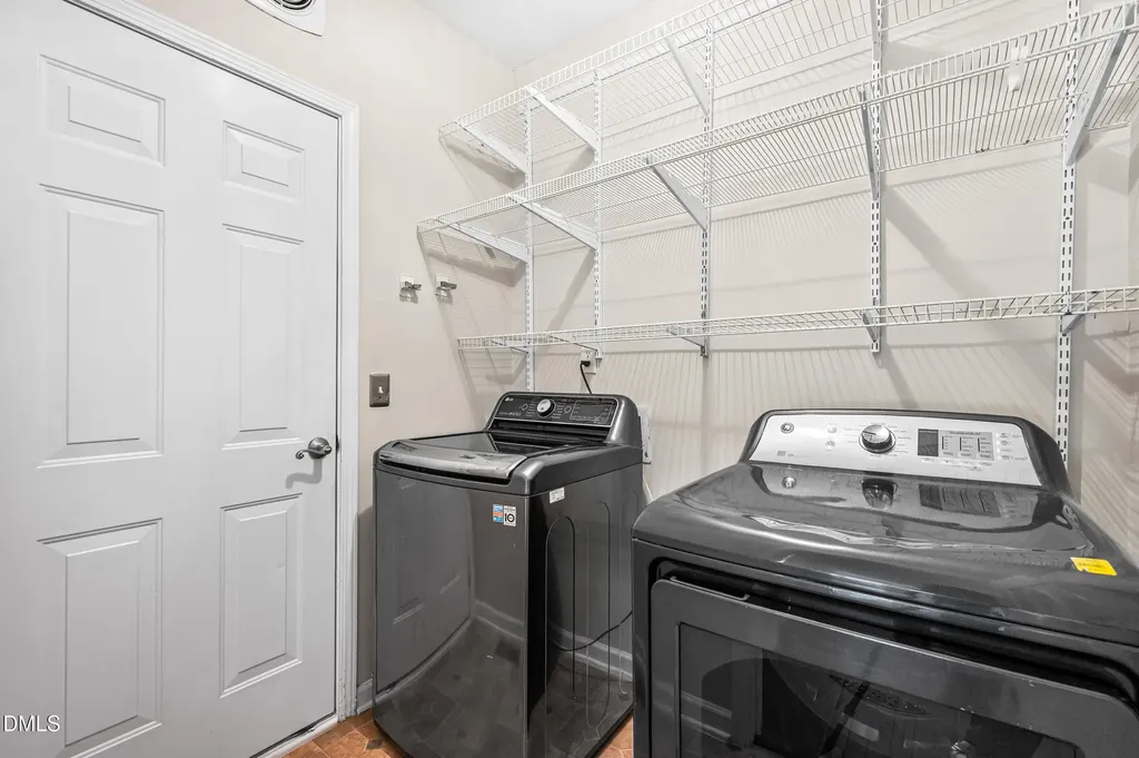 207 Governors House Drive Morrisville NC 27560