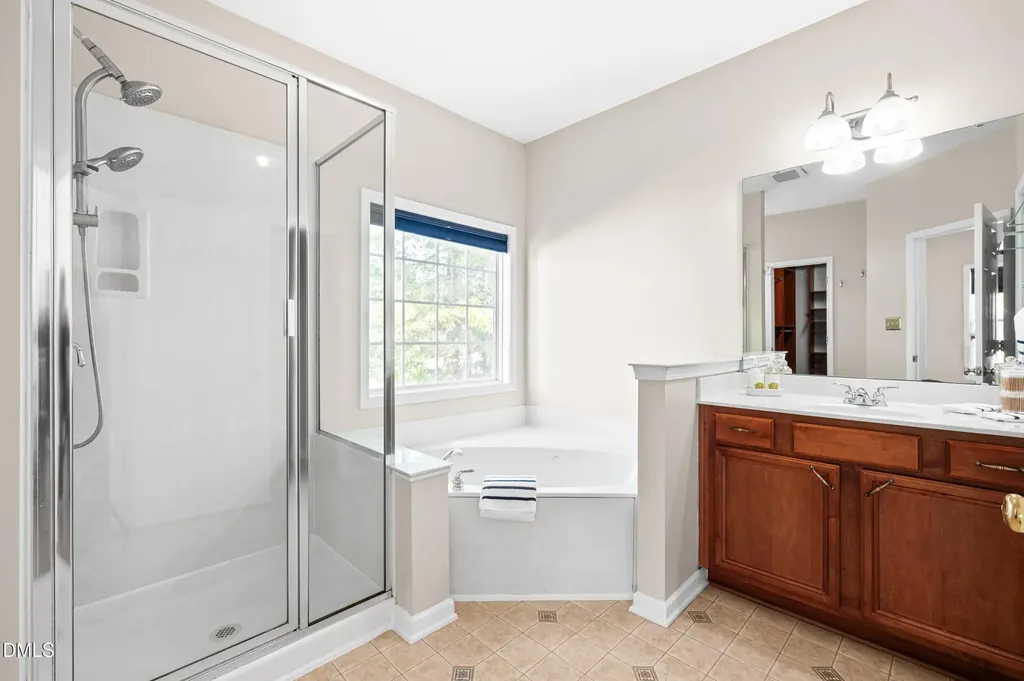 207 Governors House Drive Morrisville NC 27560