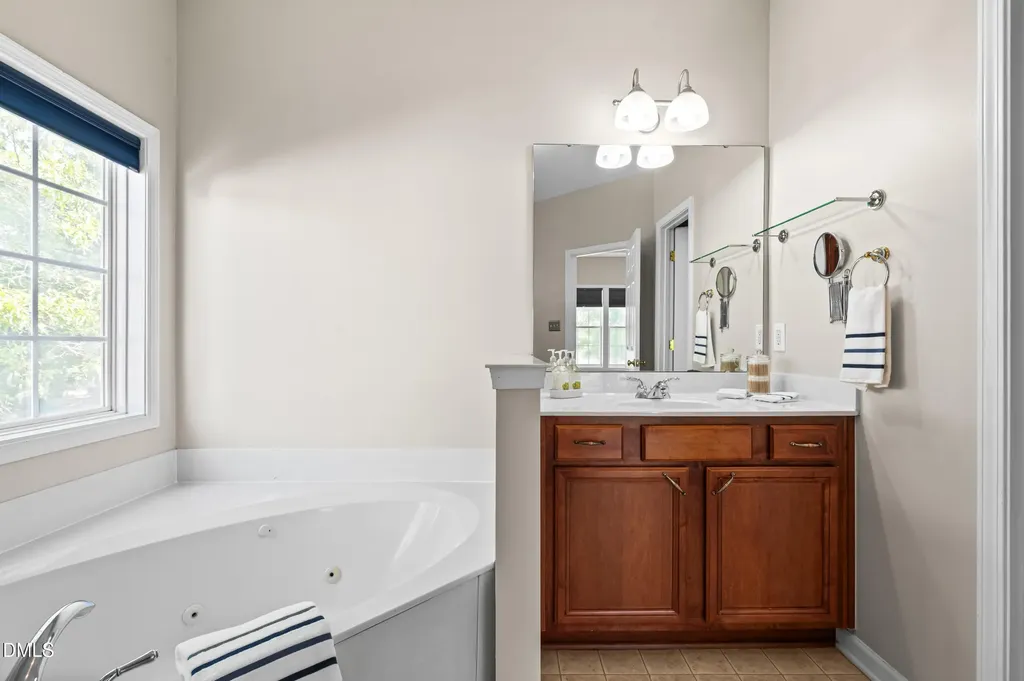207 Governors House Drive Morrisville NC 27560