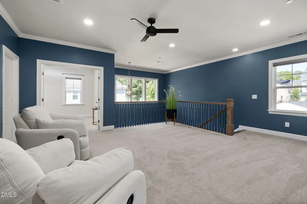 142 Cotten Drive Morrisville NC 27560