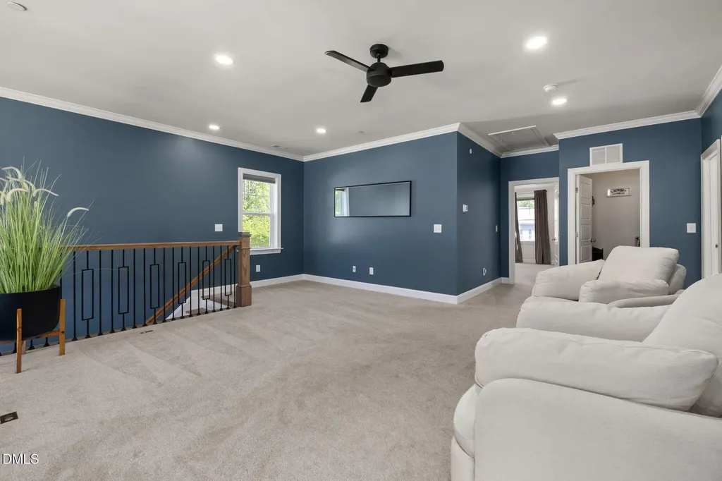 142 Cotten Drive Morrisville NC 27560