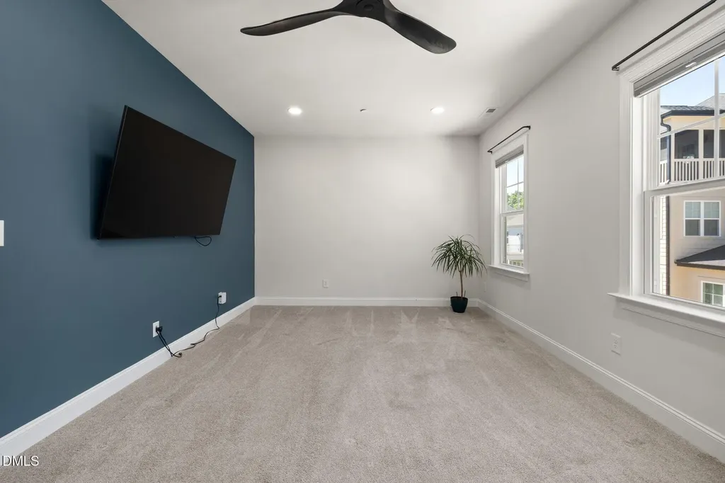 142 Cotten Drive Morrisville NC 27560