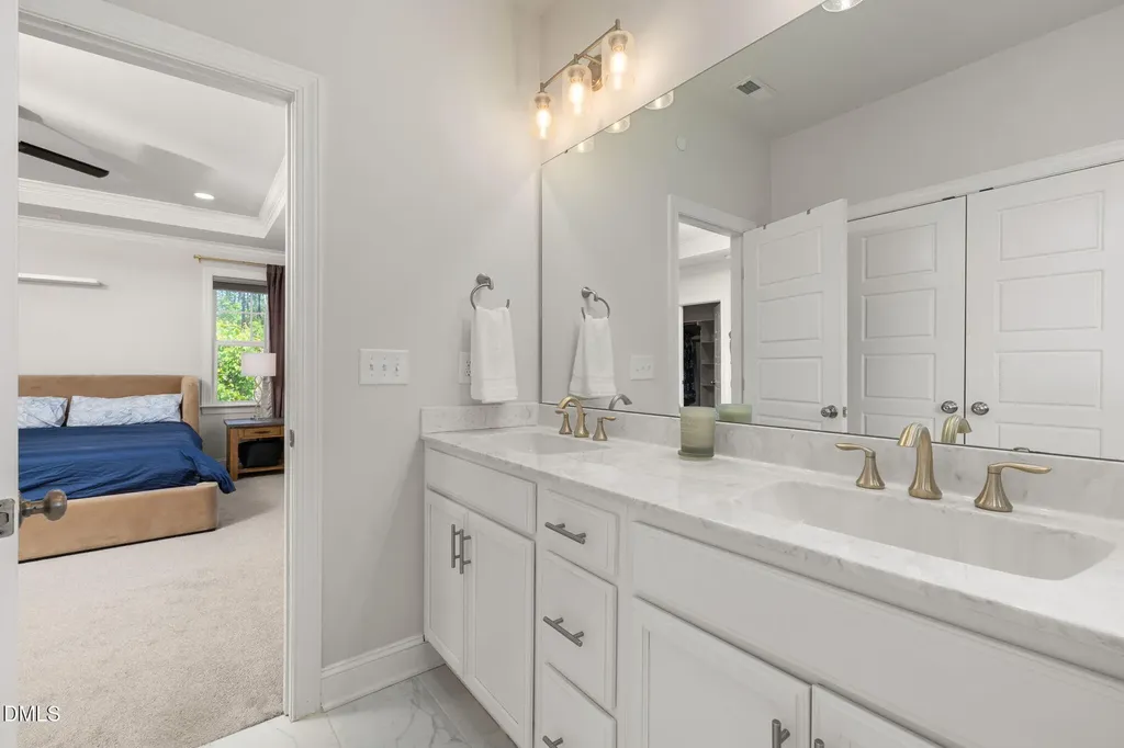 142 Cotten Drive Morrisville NC 27560