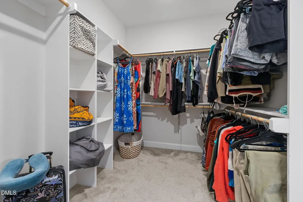142 Cotten Drive Morrisville NC 27560