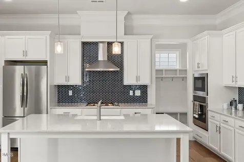 142 Cotten Drive Morrisville NC 27560