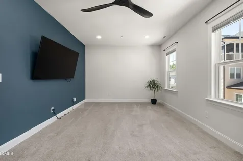 142 Cotten Drive Morrisville NC 27560