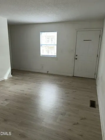 1107 Worth Street Durham NC 27701