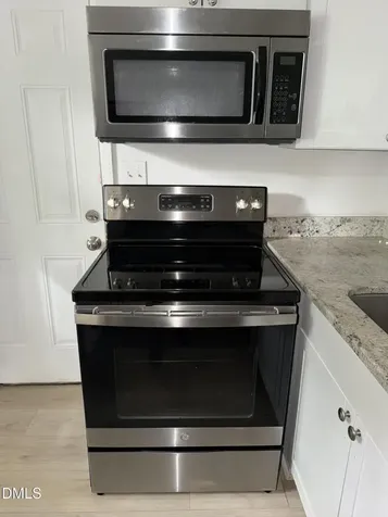 1107 Worth Street Durham NC 27701