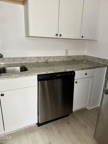 1107 Worth Street Durham NC 27701