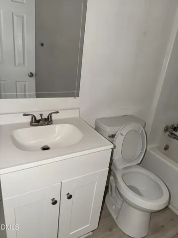 1107 Worth Street Durham NC 27701