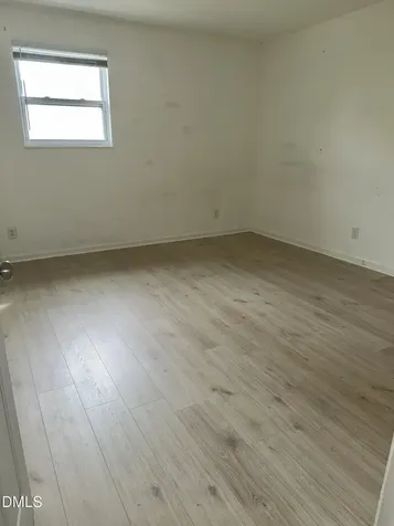 1107 Worth Street Durham NC 27701