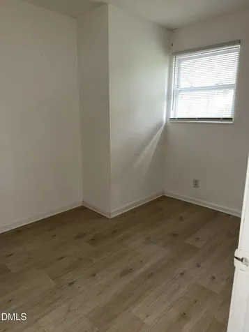 1107 Worth Street Durham NC 27701