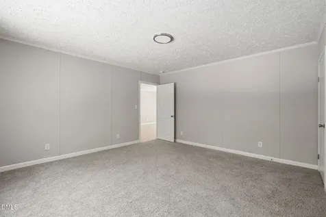 5249 Highpoint Drive Nashville NC 27856