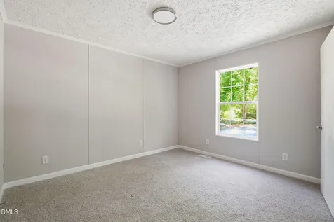 5249 Highpoint Drive Nashville NC 27856