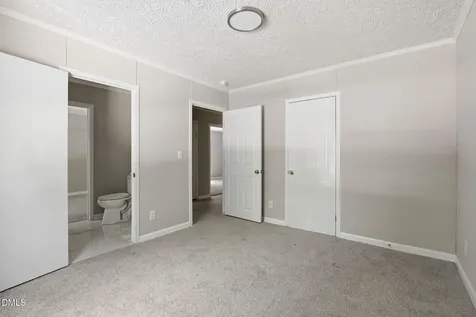 5249 Highpoint Drive Nashville NC 27856