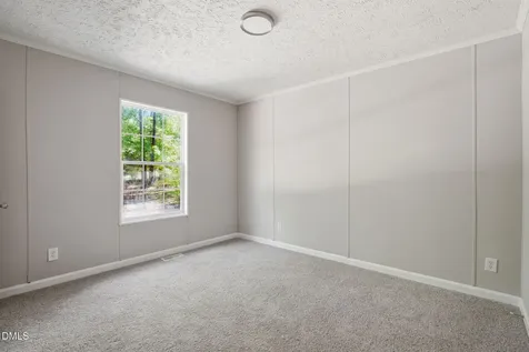 5249 Highpoint Drive Nashville NC 27856