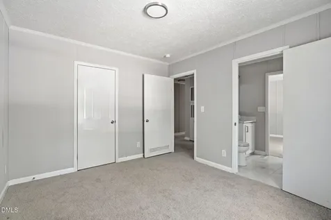 5249 Highpoint Drive Nashville NC 27856