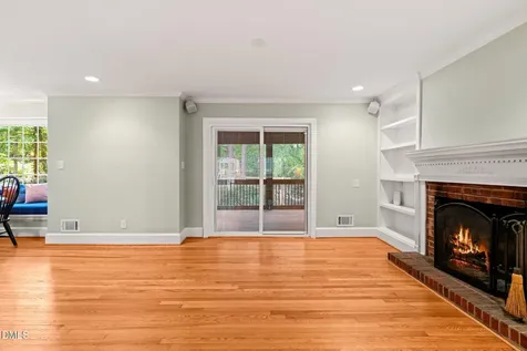 601 Ellynn Drive Cary NC 27511