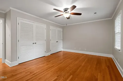 601 Ellynn Drive Cary NC 27511