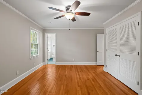 601 Ellynn Drive Cary NC 27511