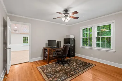 601 Ellynn Drive Cary NC 27511