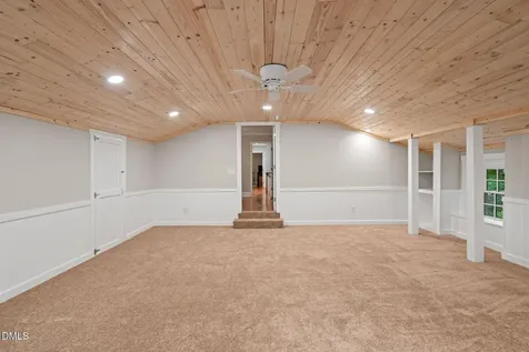 601 Ellynn Drive Cary NC 27511