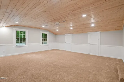 601 Ellynn Drive Cary NC 27511