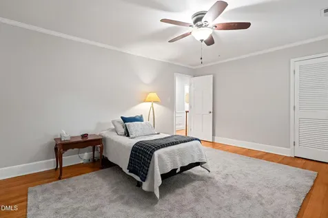 601 Ellynn Drive Cary NC 27511