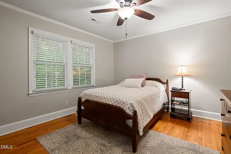 601 Ellynn Drive Cary NC 27511